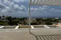 Villa 4 chambres 300 m² Péyia, Chypre