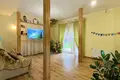 Дом 5 комнат 163 м² Юрмала, Латвия