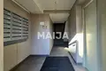 Apartamento 2 habitaciones 51 m² Riga, Letonia