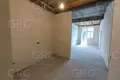Квартира 3 комнаты 64 м² Эвенкийский район, Россия