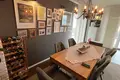 Дом 7 спален 534 м² Макарска, Хорватия