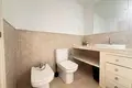 Квартира 2 спальни 82 м² Дос-Эрманас, Испания