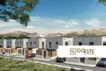 5 room house  Opcina Dezanovac, Croatia