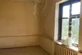 Haus 5 zimmer 325 m² Odessa, Ukraine
