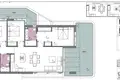 Apartamento 3 habitaciones 106 m² Calpe, Španjolska