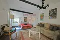 3-Zimmer-Villa 130 m² Civezza, Italien