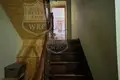 Haus 241 m² Orlovskij municipalnyj okrug, Russland