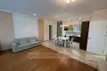 Wohnung 2 Schlafzimmer 109 m² Budva, Montenegro