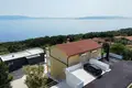 Haus 9 Schlafzimmer 438 m² Labin, Kroatien