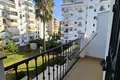 Haus 5 Schlafzimmer 160 m² Fuengirola, Spanien