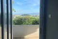 Apartamento 1 habitación 60 m², Montenegro