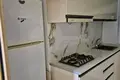 Квартира 52 м² Батуми, Грузия