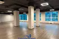 Pomieszczenie biurowe 80 m² w Mińsk, Białoruś