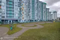 Wohnung 3 zimmer 95 m² Minsk, Belarus