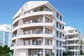 Apartamento 1 habitacion 83 m² Benalmadena, Španjolska
