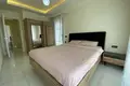 2 bedroom apartment 138 m² Mediterranean Region, Turkey