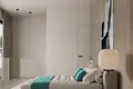 Villa de 1 habitación 76 m² Kutuh, Indonesia