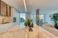 Dom 4 pokoi 187 m² Benahavis, Hiszpania