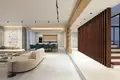 Apartamento 6 habitaciones 446 m² Peyia, Chipre