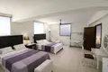 Вилла 6 комнат 260 м² Кассандрино, Греция