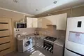 Квартира 2 комнаты 53 м² Брест, Беларусь