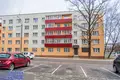 Boutique 31 m² à Liasny, Bélarus
