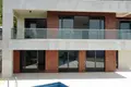 5-Schlafzimmer-Villa  Montenegro, Montenegro