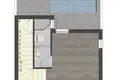 4 bedroom house 145 m² Demos Agiou Athanasiou, Cyprus