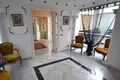 Wohnung 4 Schlafzimmer 450 m² Marbella, Spanien