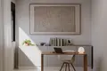 Dzielnica mieszkaniowa Green Valley I