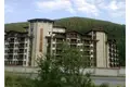 Wohnung 2 zimmer 75 m² Welingrad, Bulgarien