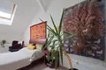 4 room apartment 97 m² Krakow, Poland
