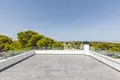 5 bedroom house 257 m² Torrevieja, Spain