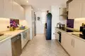 2 bedroom apartment 110 m² Spain, Spain