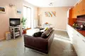  2 bedrooms 80 m² Tremezzo, Italy