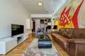 1 room apartment 57 m², Montenegro