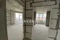 Appartement 3 chambres 79 m² Odessa, Ukraine