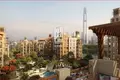 3 room apartment 2 200 m² Dubai, United Arab Emirates