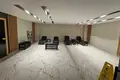 Penthouse 4 pokoi 145 m² w Alanya, Turcja