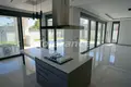 5 bedroom villa 400 m² Dosemealti, Turkey