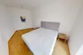 Penthouse 3 zimmer 83 m² Lechnerschaft, Österreich