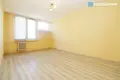Appartement  Cracovie, Pologne