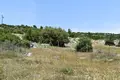 Grundstück  Theologos, Griechenland