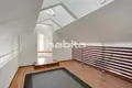 5 bedroom house 184 m² Masku, Finland