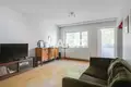 Appartement 2 chambres 56 m² Helsinki sub region, Finlande