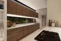 Haus 5 Schlafzimmer 330 m² Paphos, Zypern
