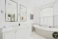 Casa 4 habitaciones 233 m² Londres, Reino Unido