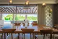 Villa 15 habitaciones 550 m² Bardolino, Italia