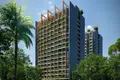 Complejo residencial Reverance by otium