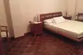 Квартира 3 спальни  Cianciana, Италия